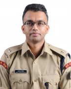 Jaganiya Yashpal Dhirajbhai
